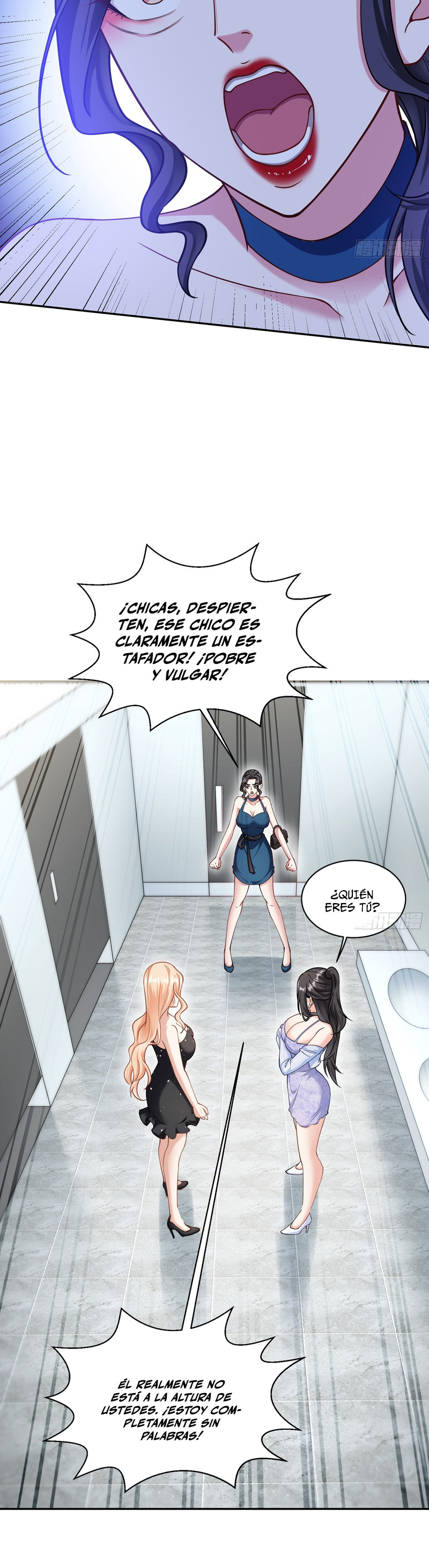 Página 11