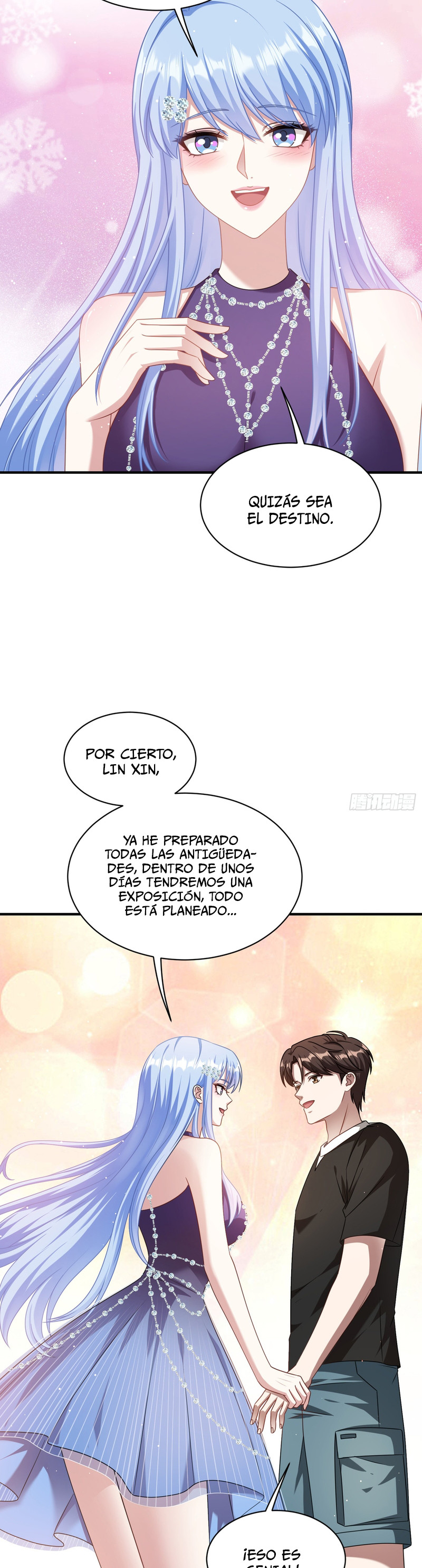 Página 16
