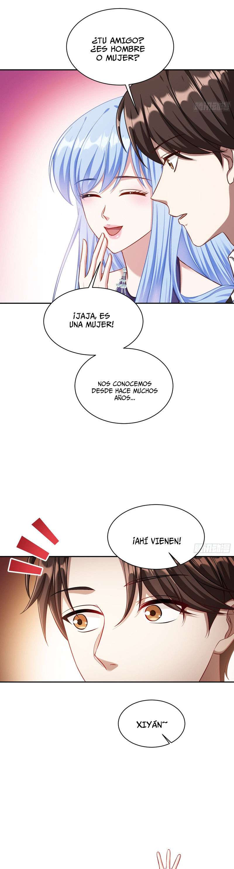 Página 19