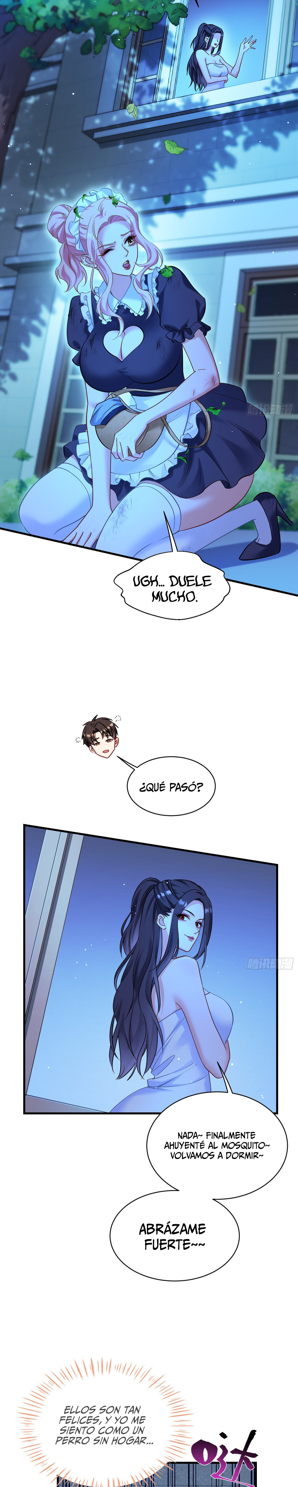 Página 6