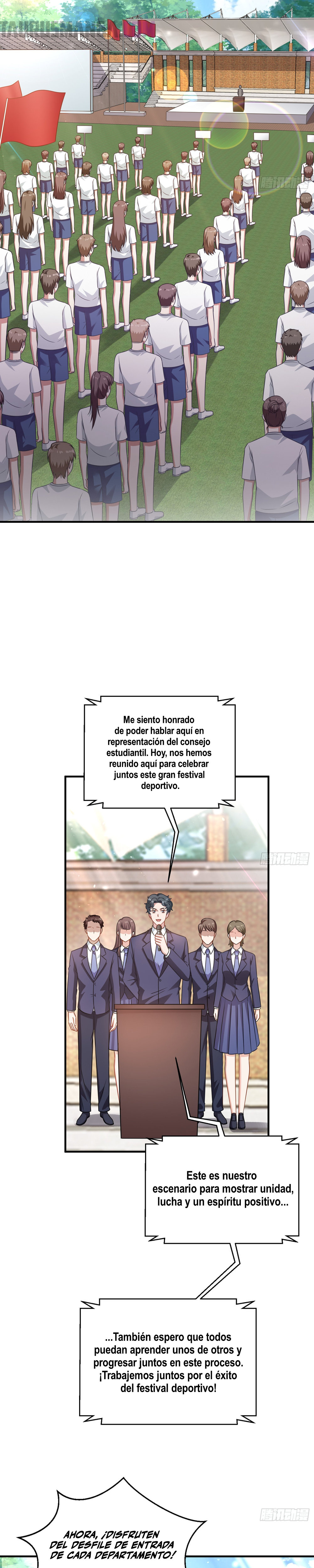 Página 10