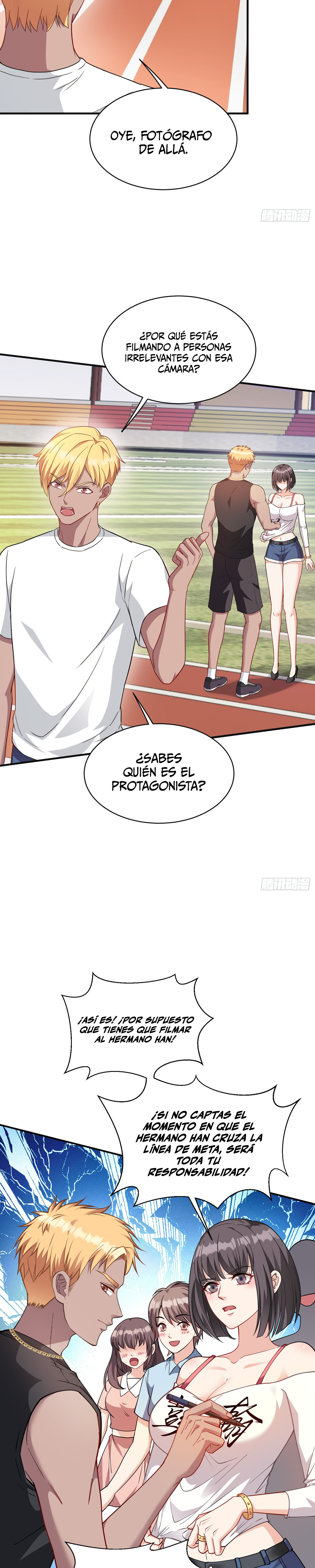 Página 19
