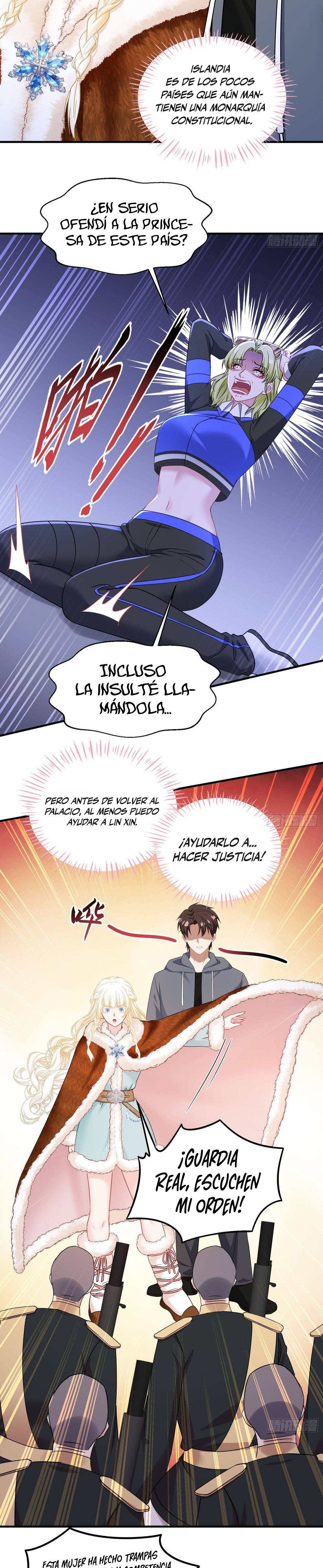 Página 4