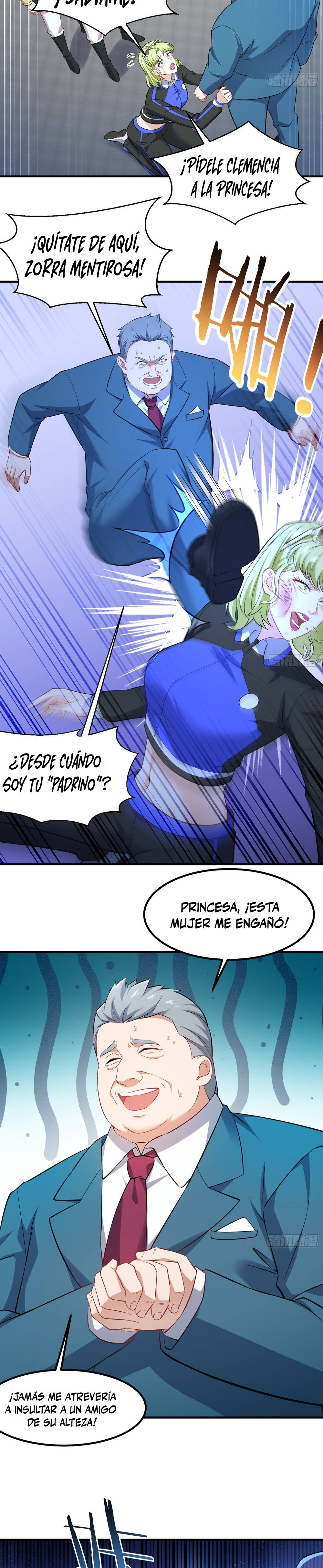 Página 6