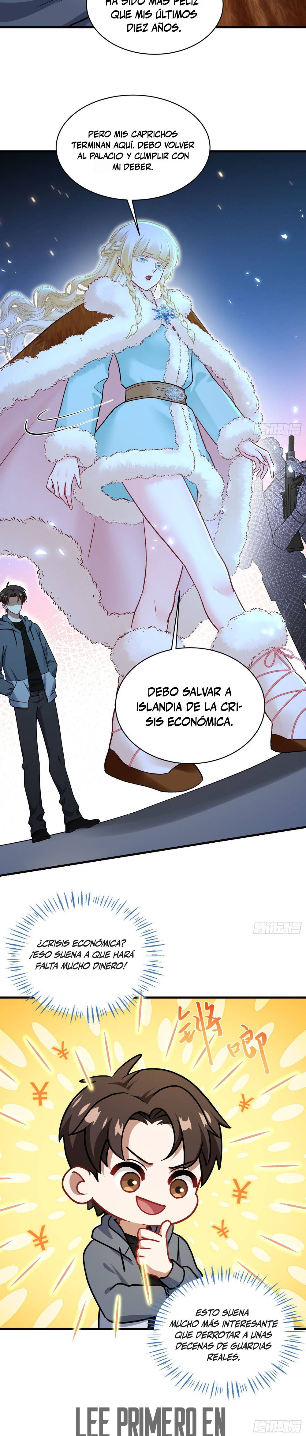 Página 16