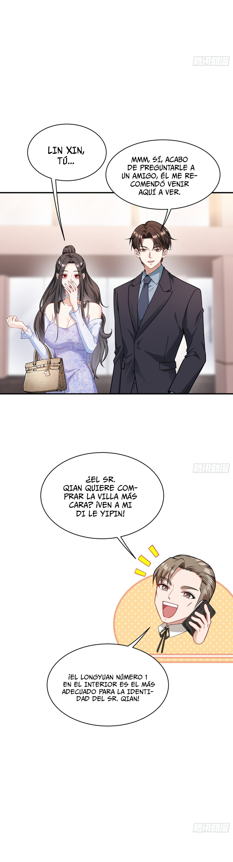 Página 6