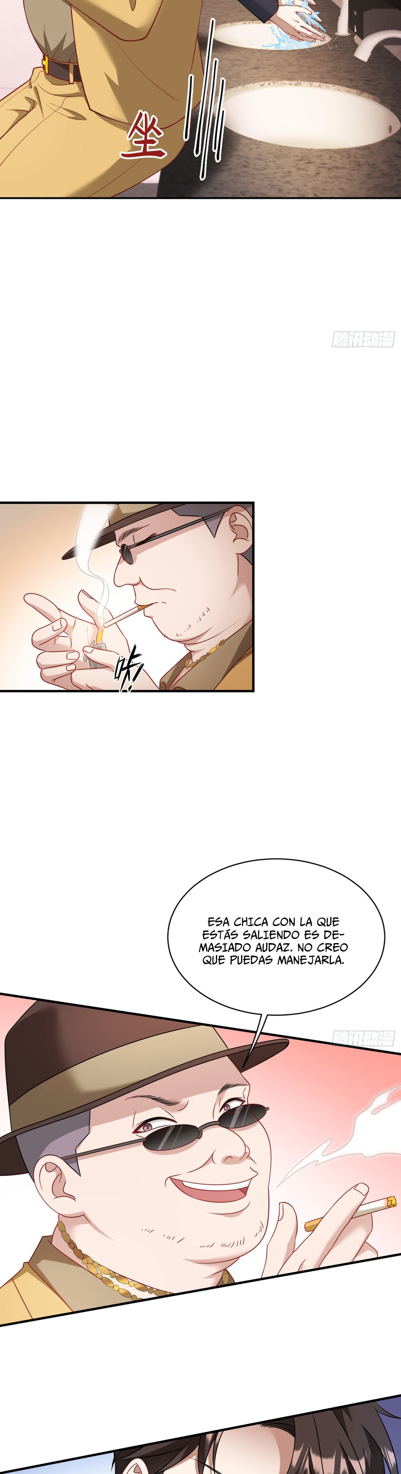 Página 19