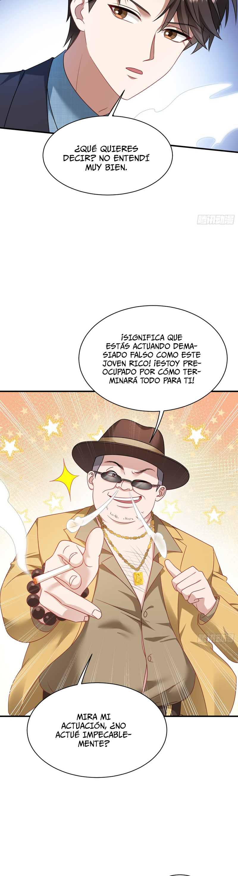 Página 20