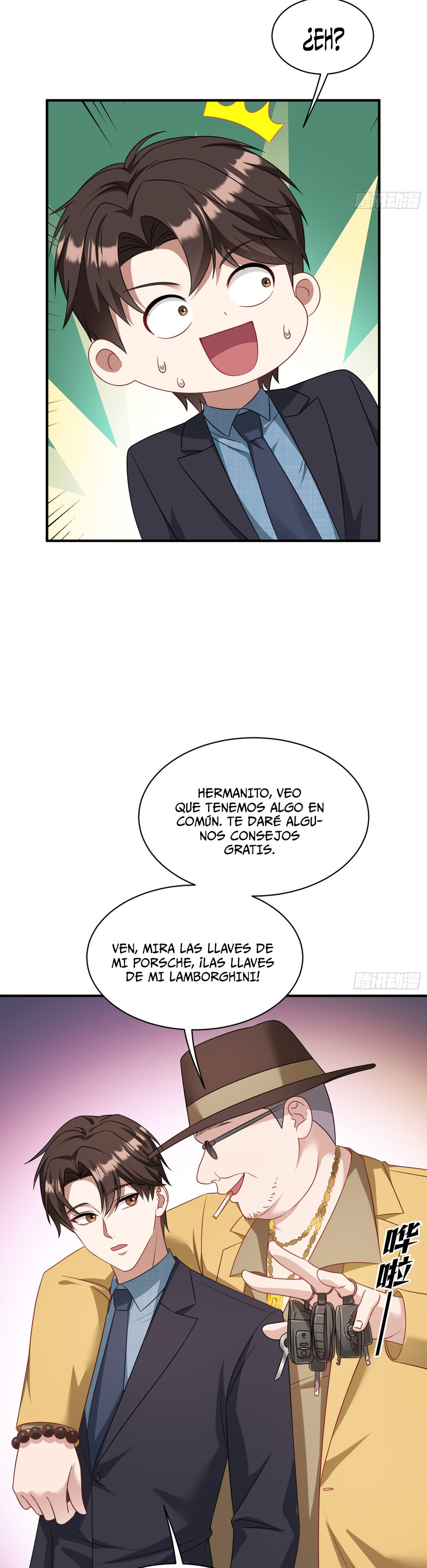Página 21