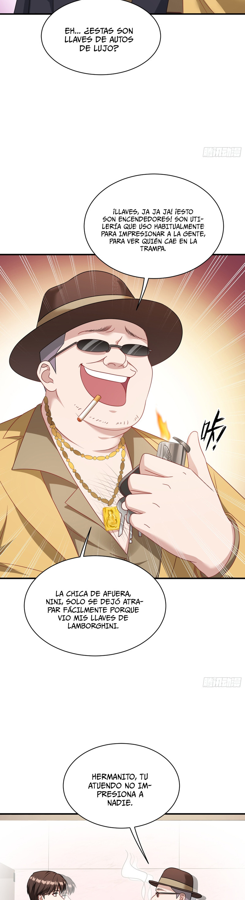 Página 22