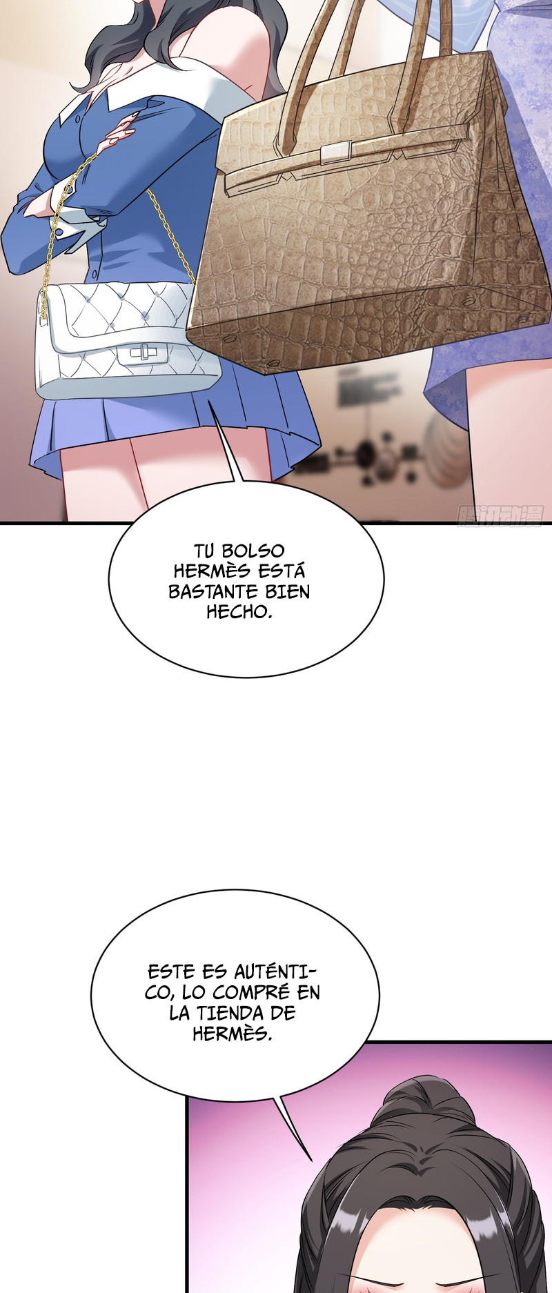Página 25