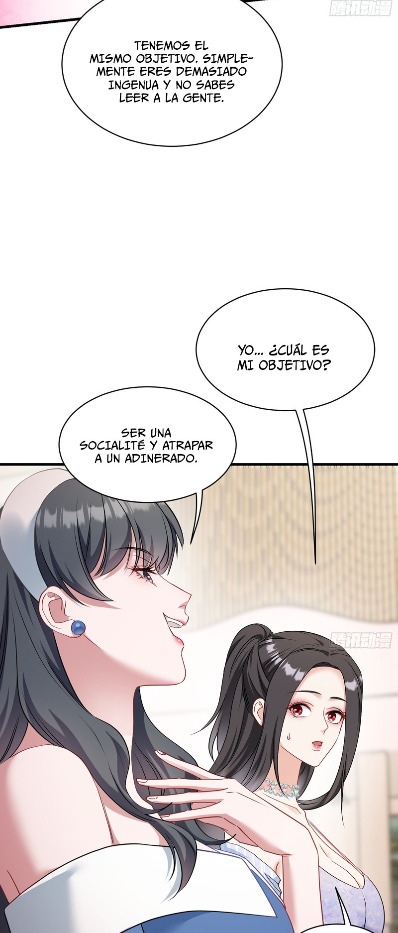 Página 27