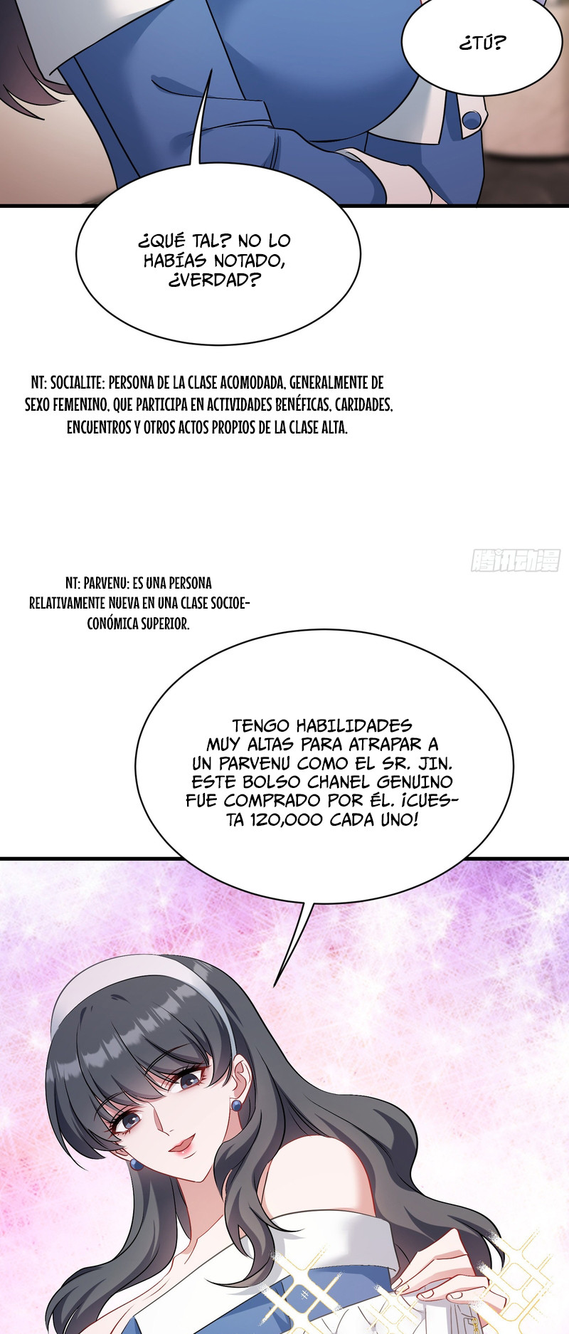 Página 28