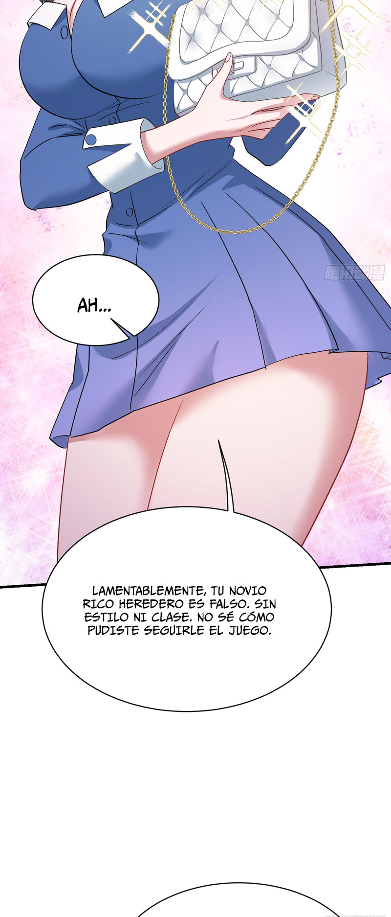 Página 29
