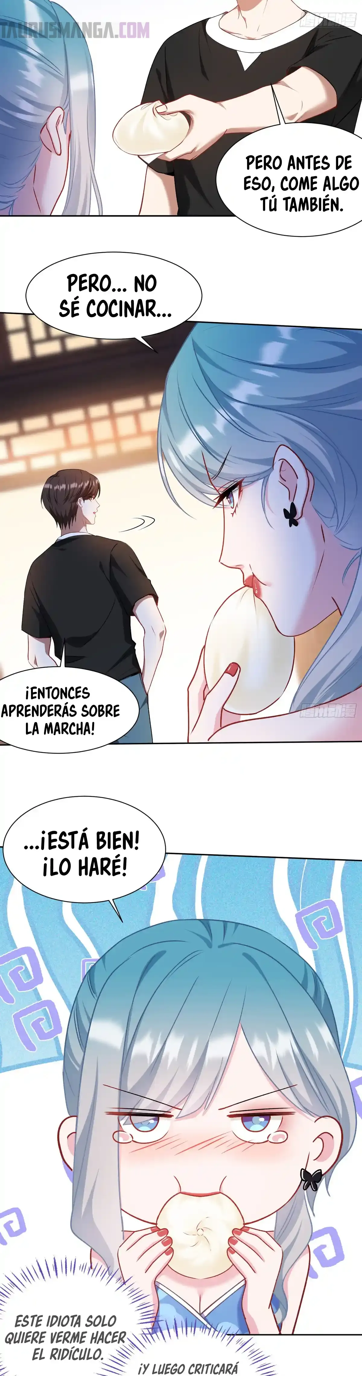 Página 16