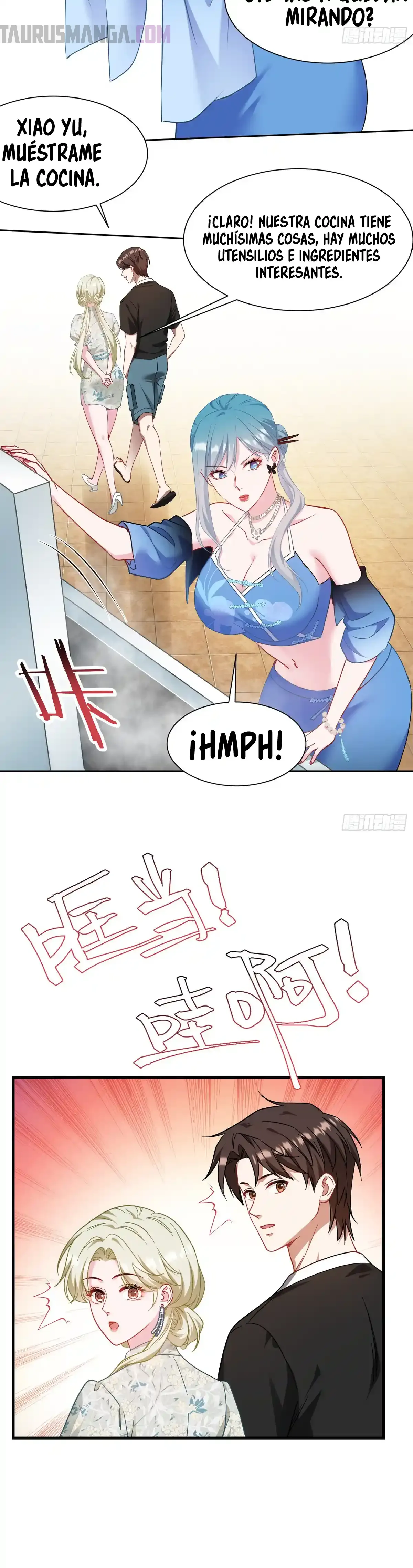 Página 18