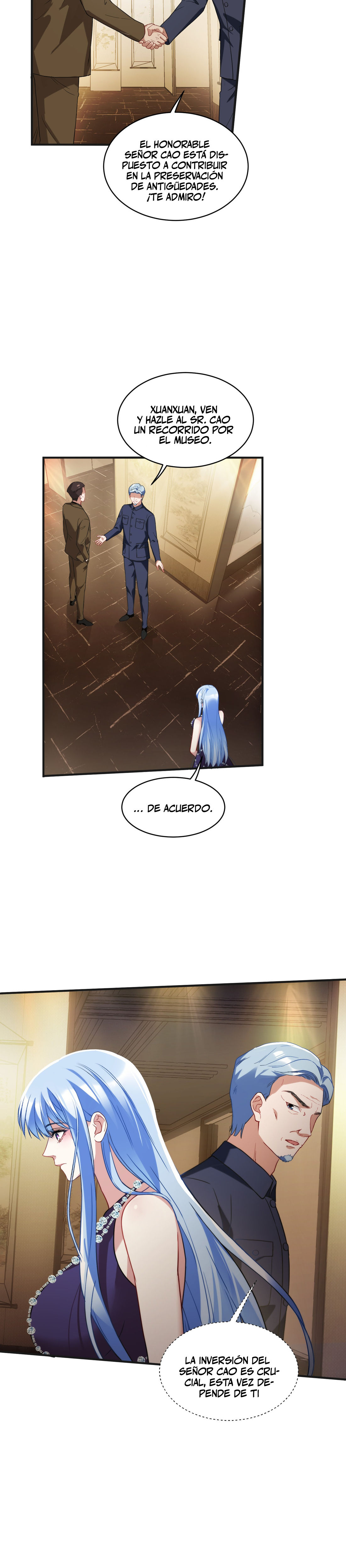 Página 14