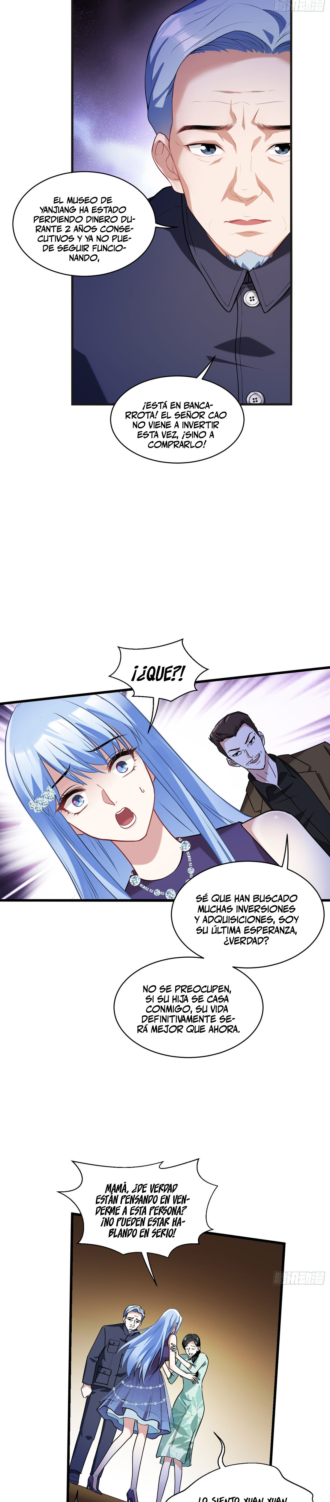 Página 20