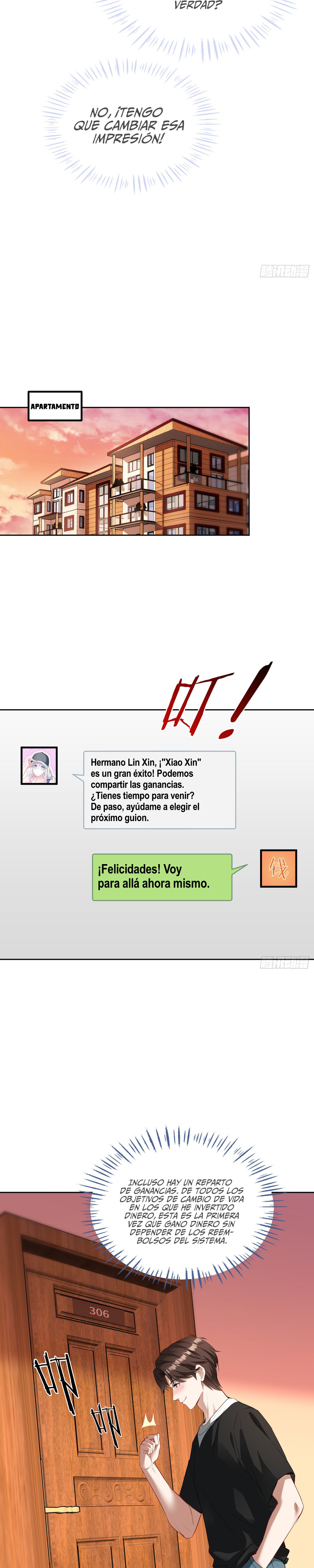 Página 8