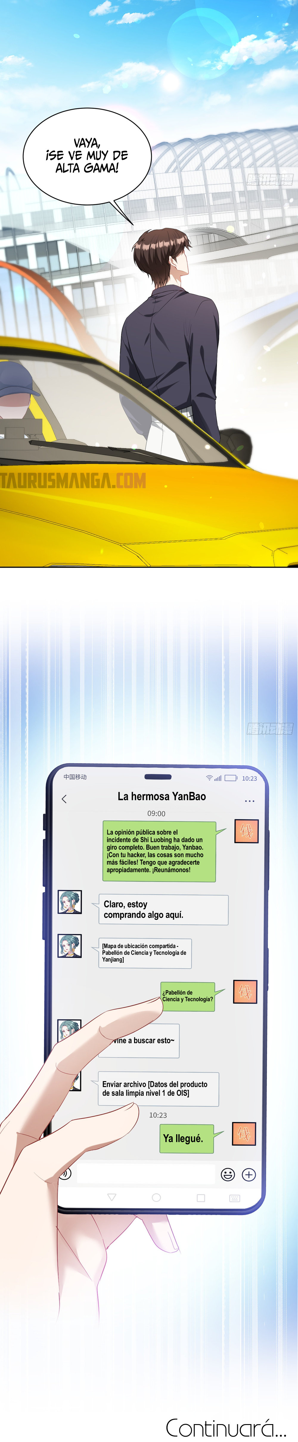 Página 21