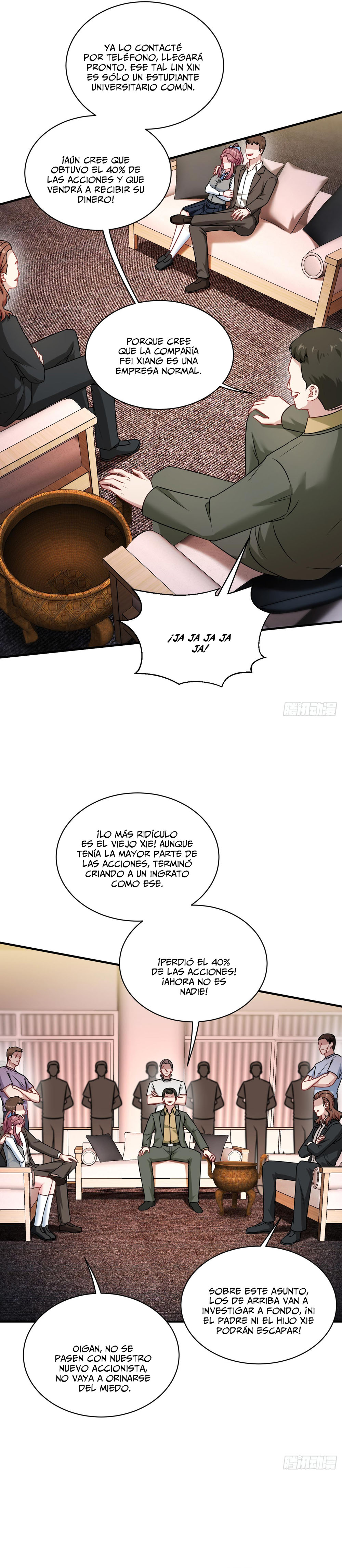 Página 7