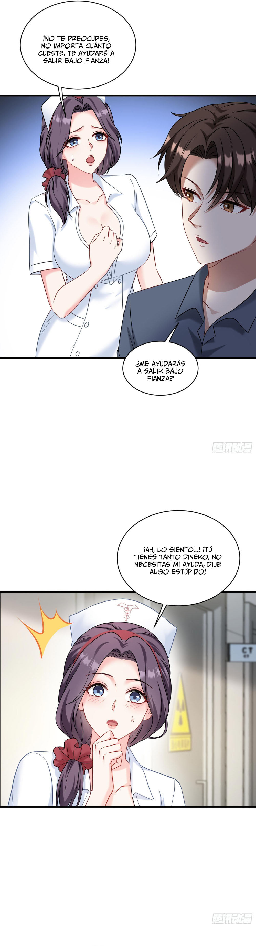 Página 18
