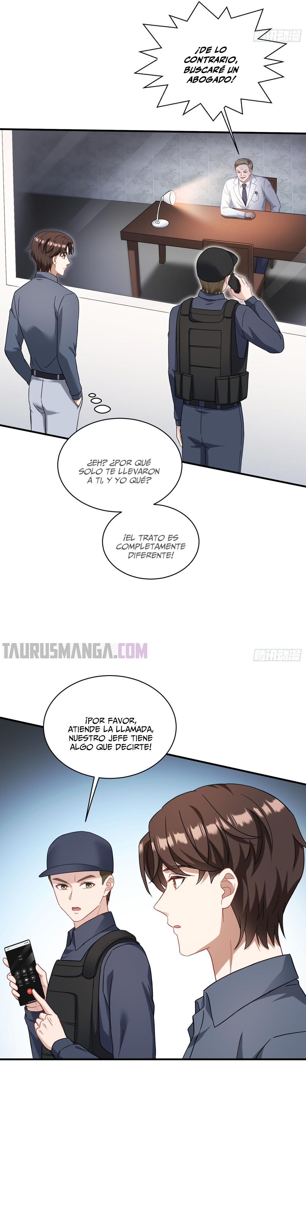Página 21