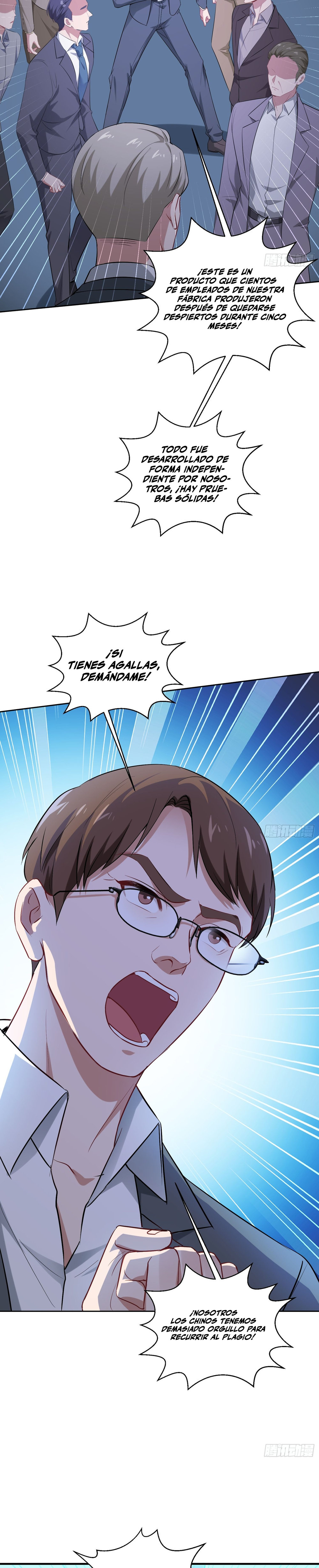 Página 9