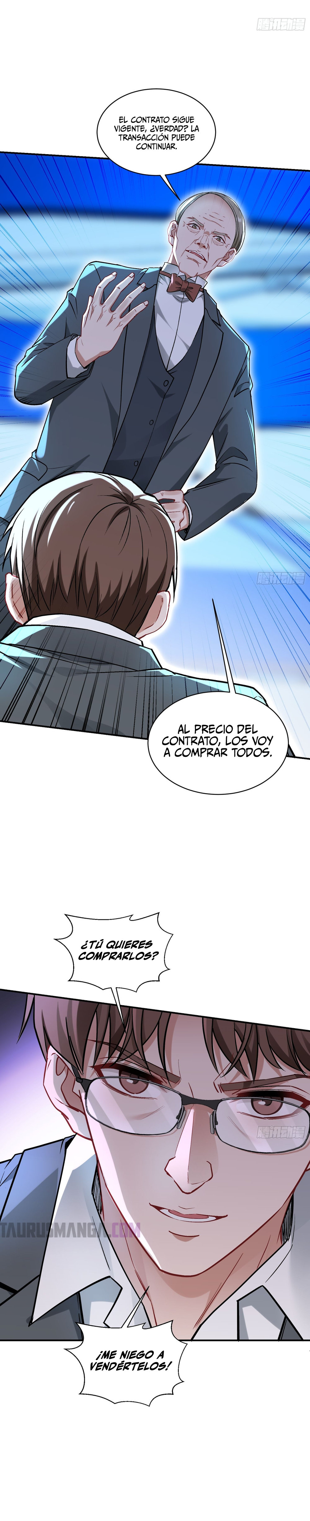 Página 13