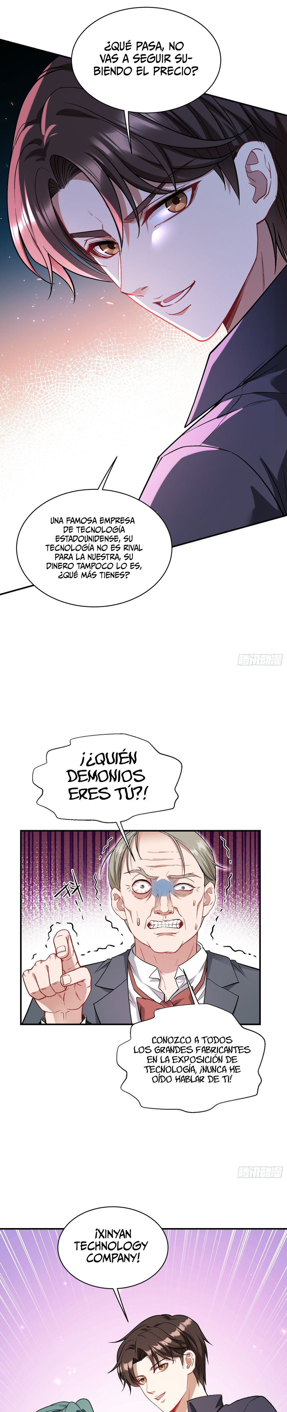 Página 16