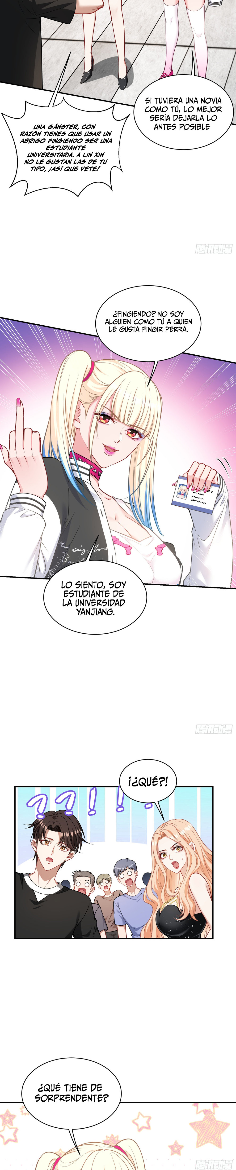 Página 6