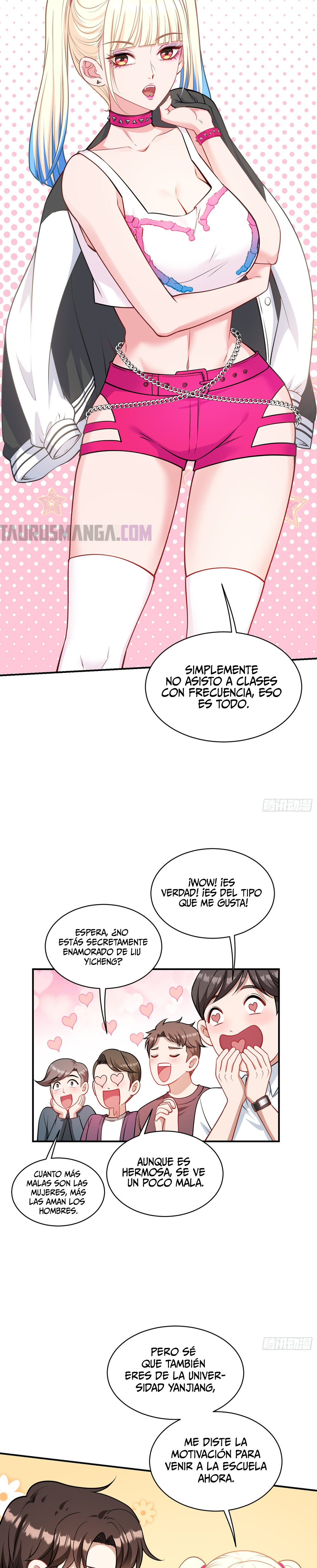 Página 7