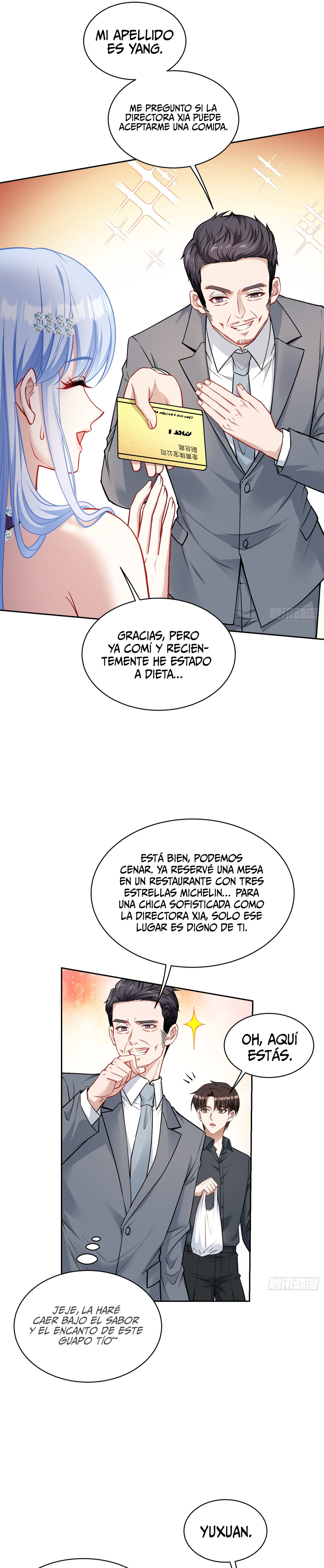 Página 14
