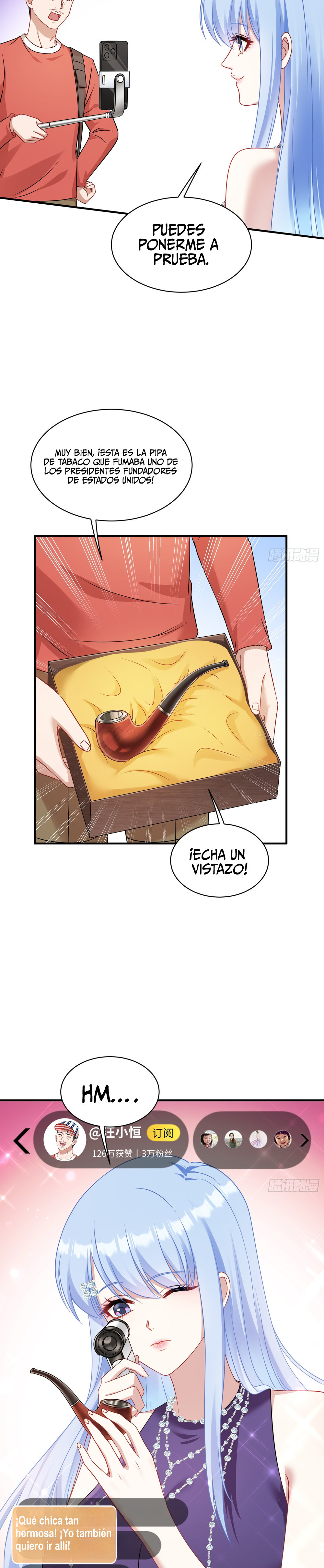 Página 22