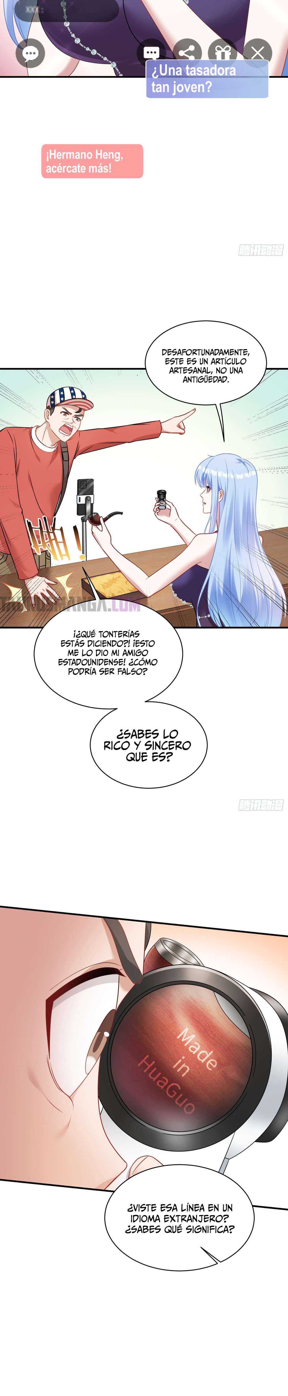 Página 23