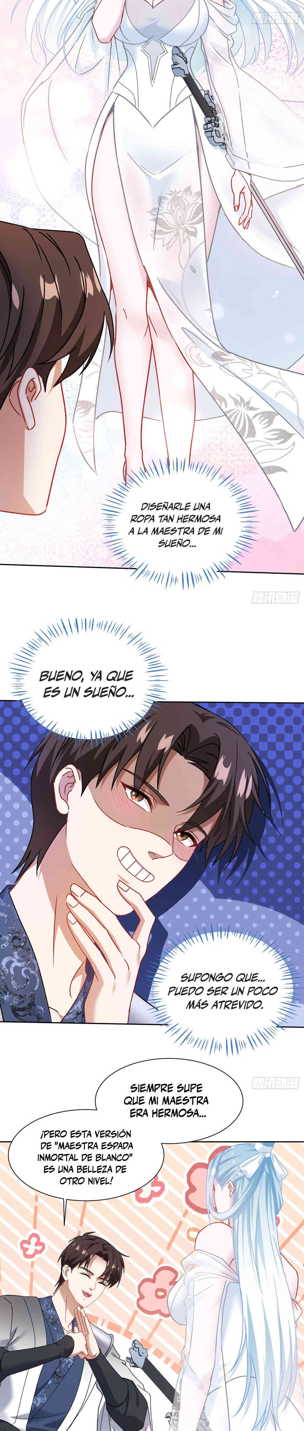 Página 16