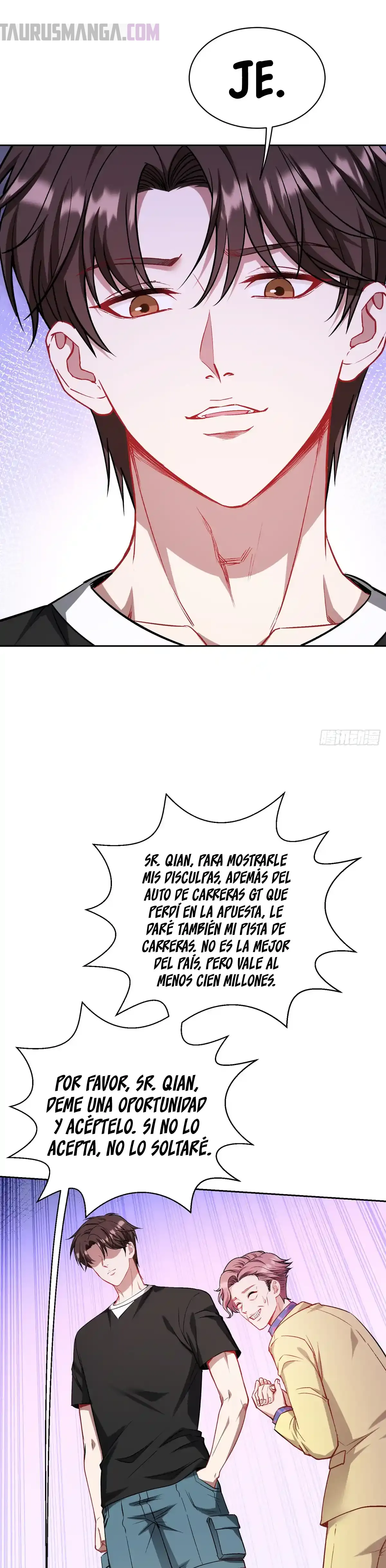 Página 6