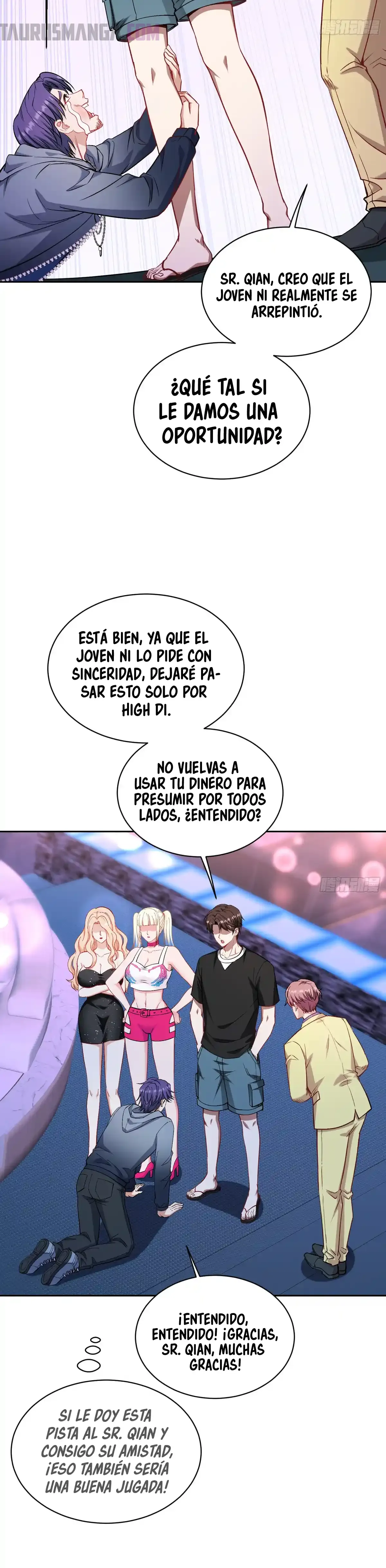 Página 7
