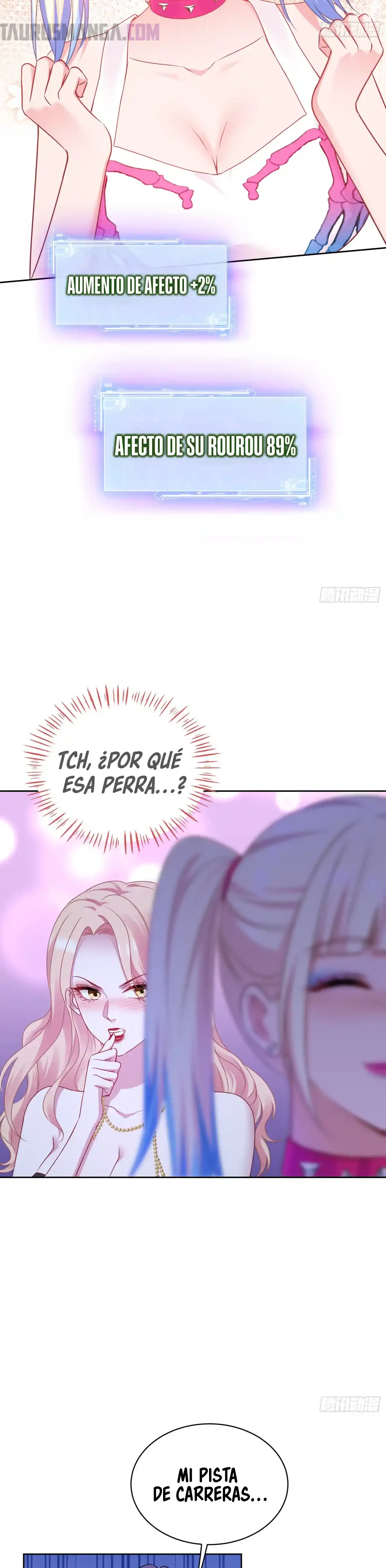 Página 9