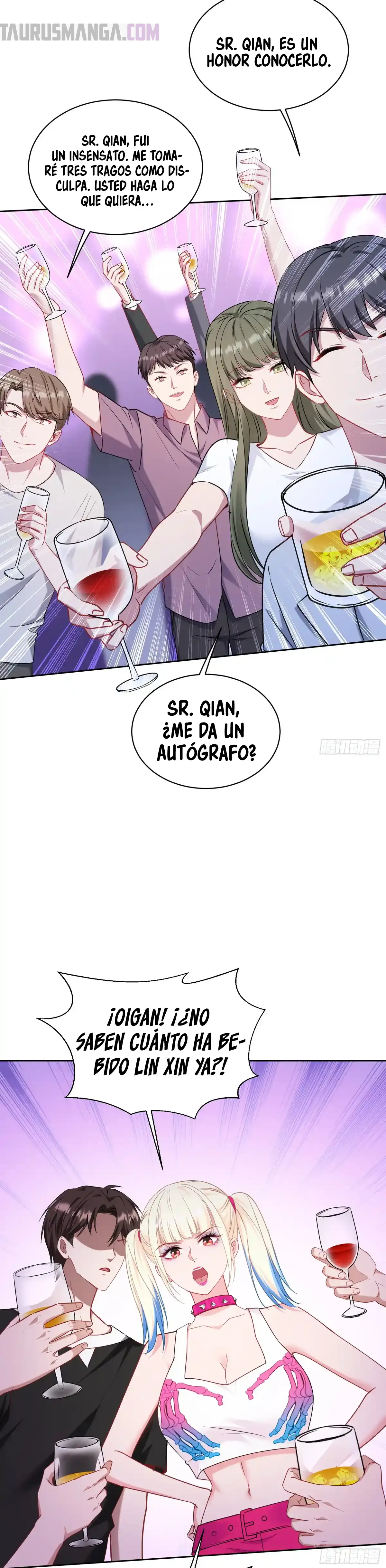 Página 12