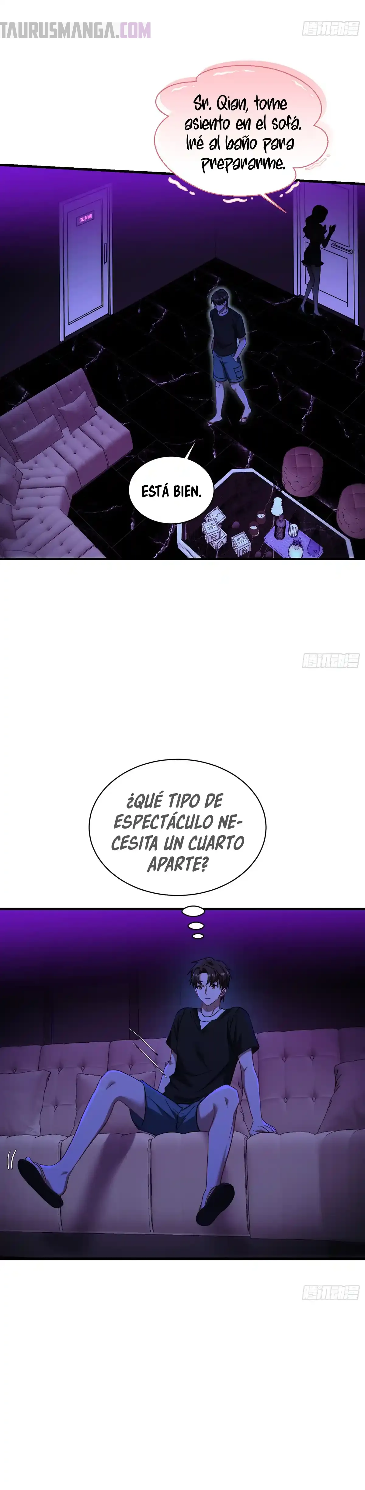 Página 18