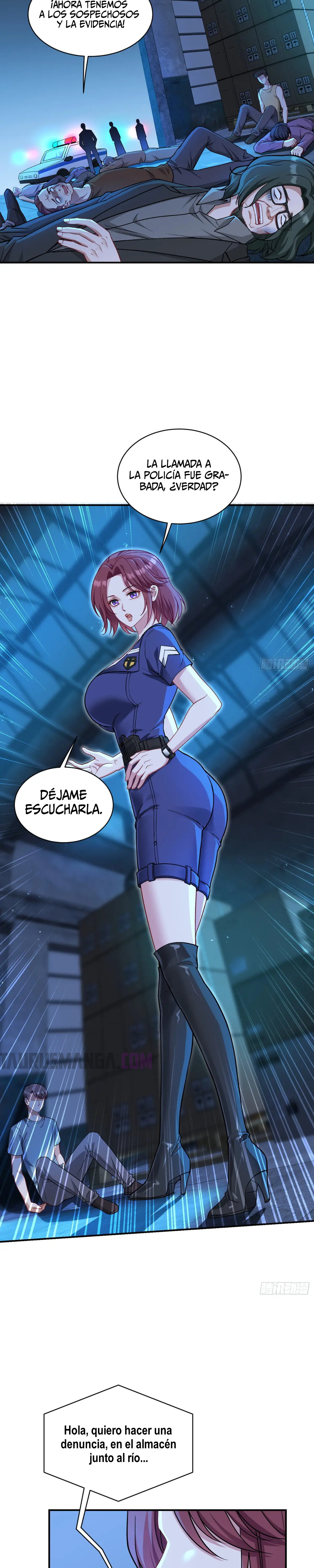 Página 5