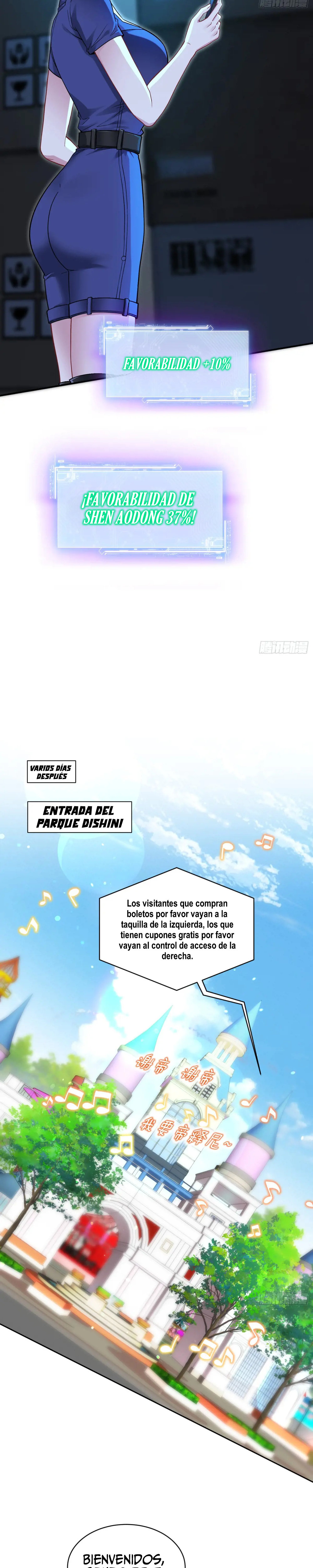 Página 7