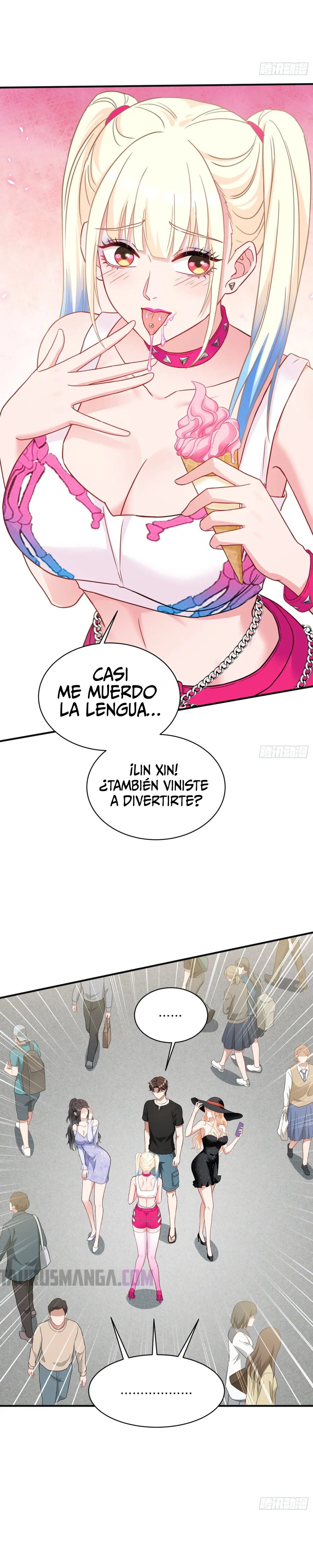 Página 13