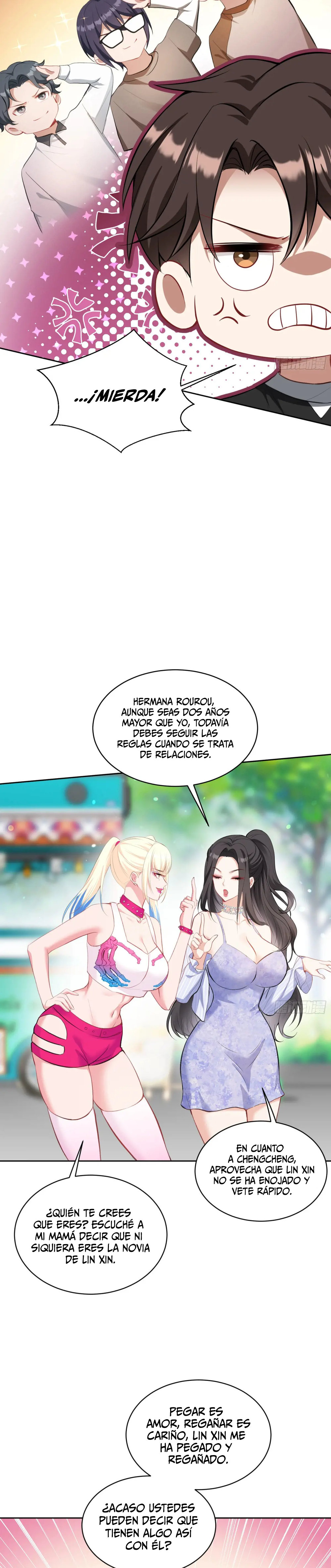 Página 15