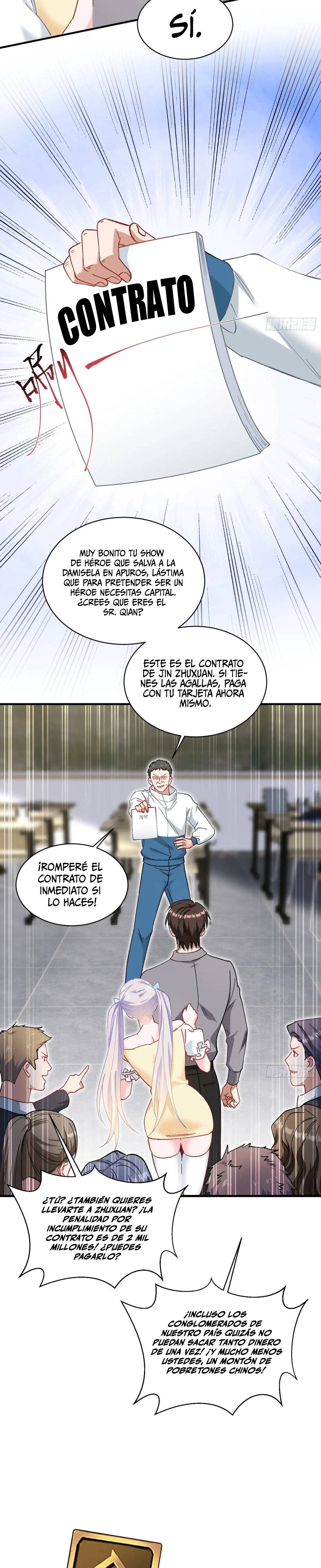 Página 7