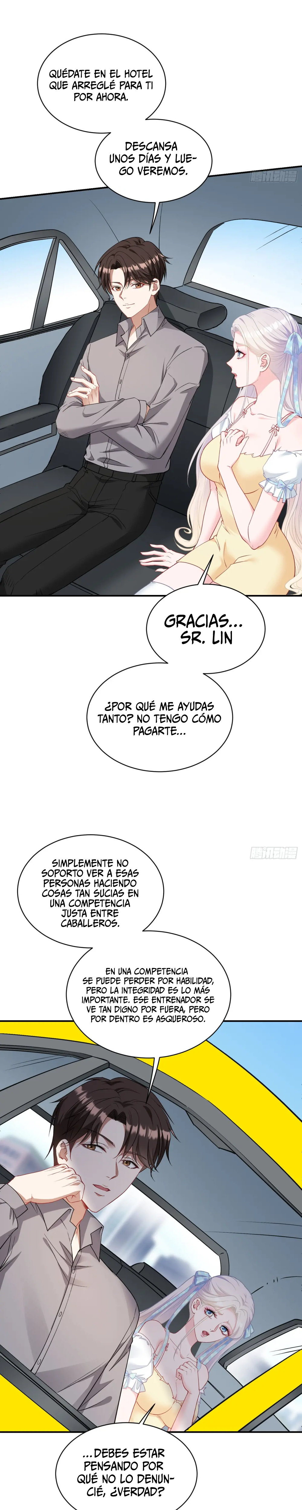 Página 16