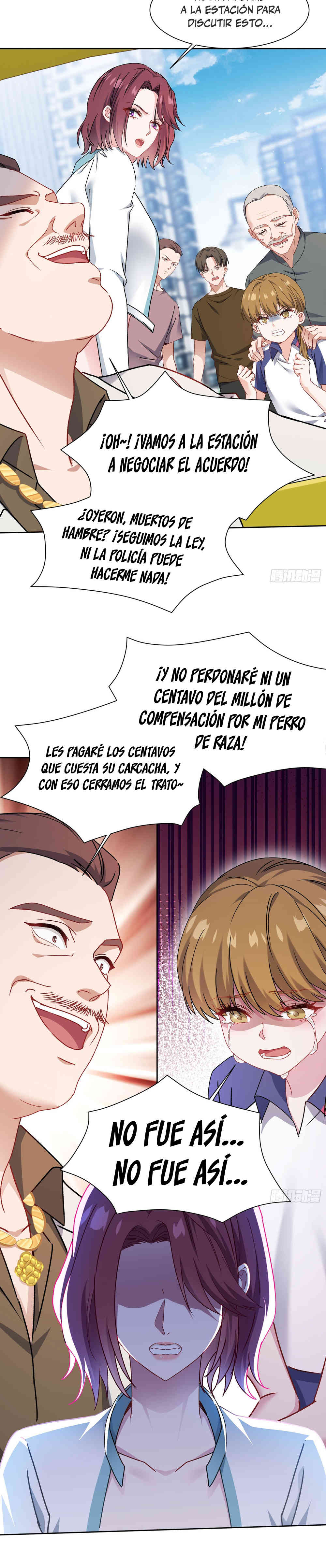 Página 5