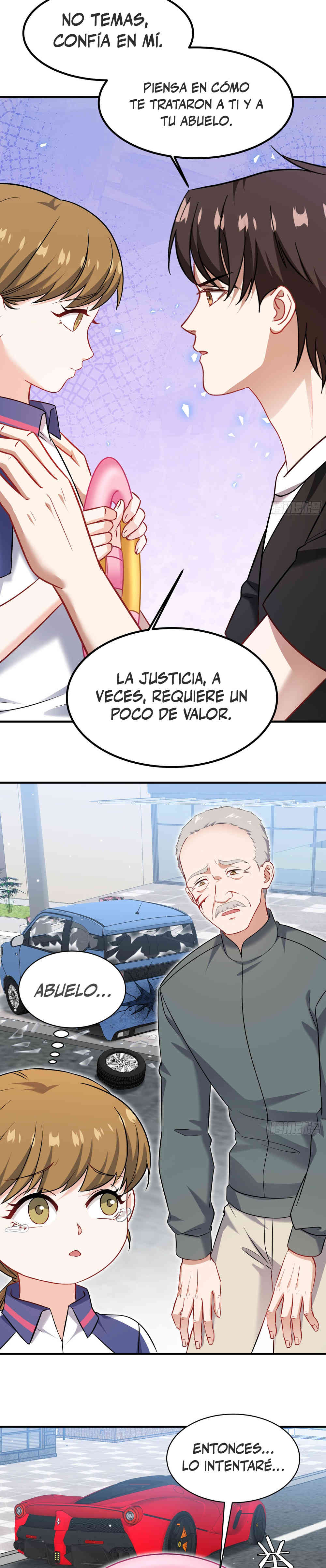 Página 9