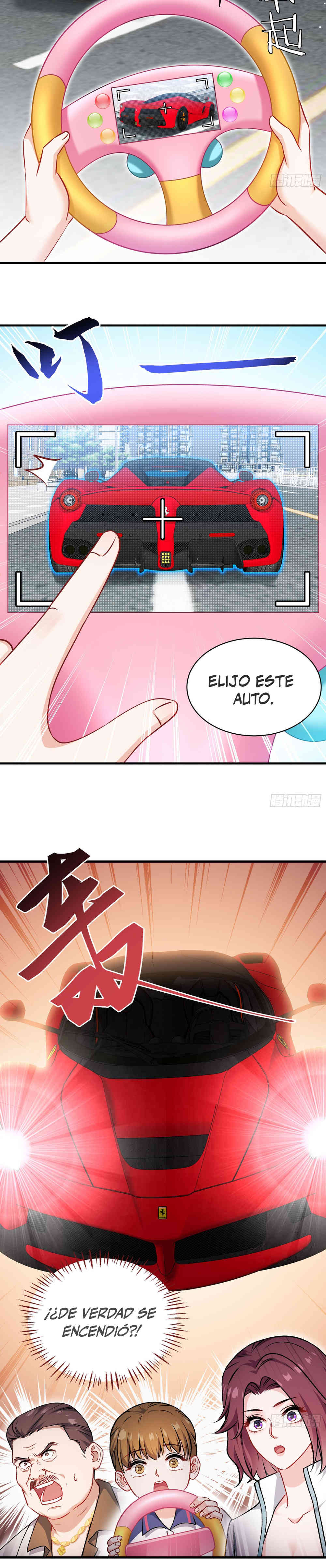 Página 10